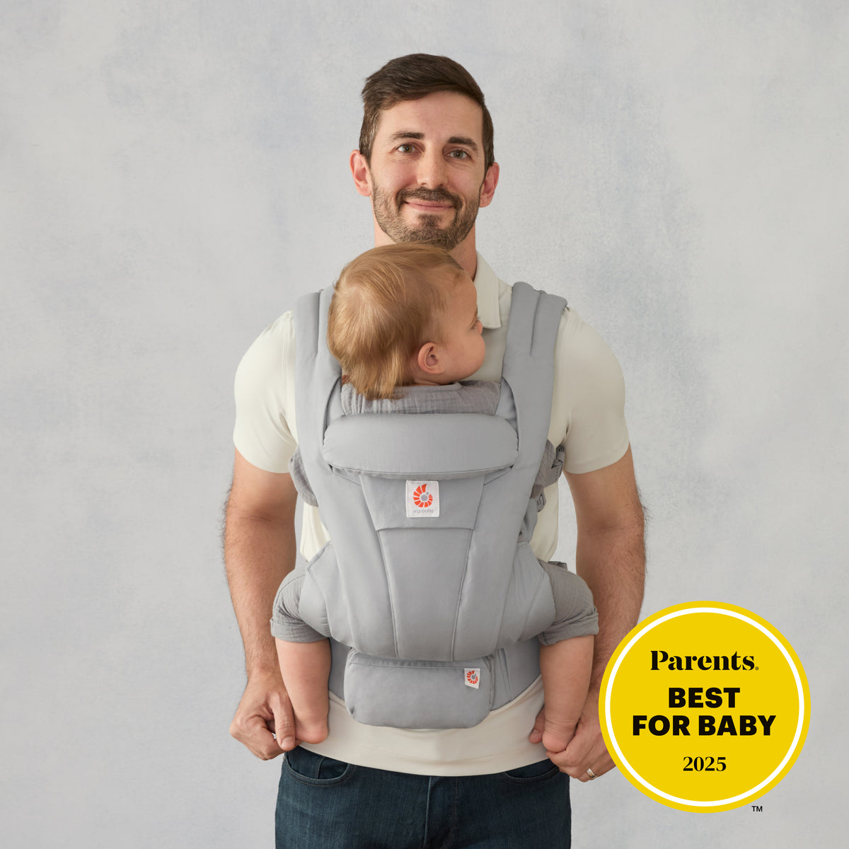 BCODCPRLGRY_ergobaby_carrier_omni_deluxe_cotton_prlgry_M01_front.jpg