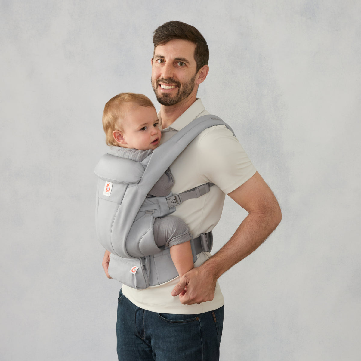 BCODCPRLGRY_ergobaby_carrier_omni_deluxe_cotton_prlgry_M02_side.jpg