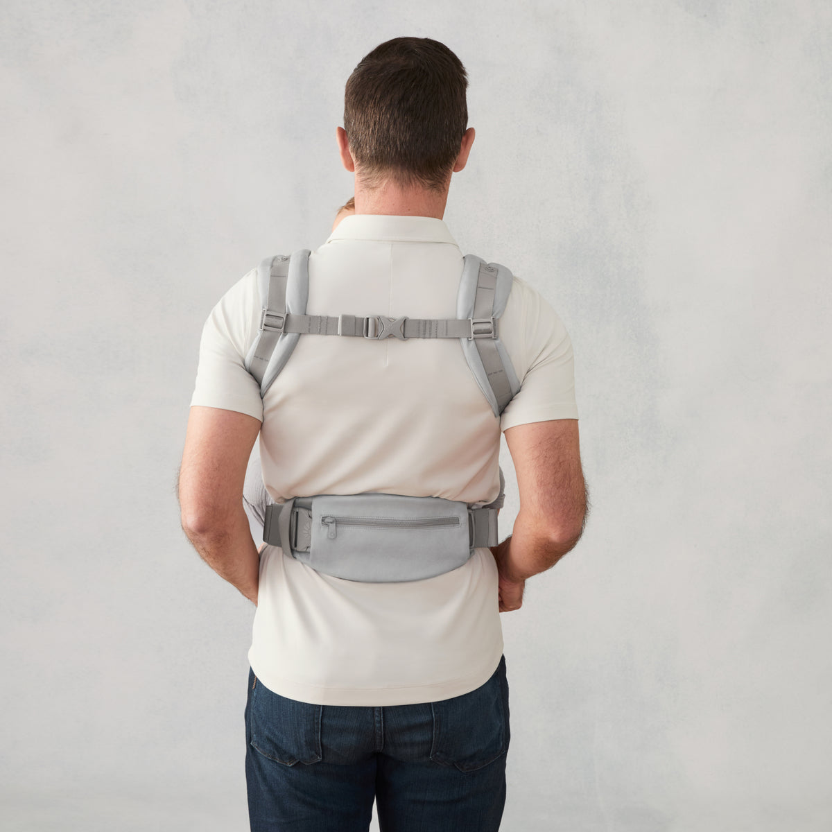 BCODCPRLGRY_ergobaby_carrier_omni_deluxe_cotton_prlgry_M03_back.jpg