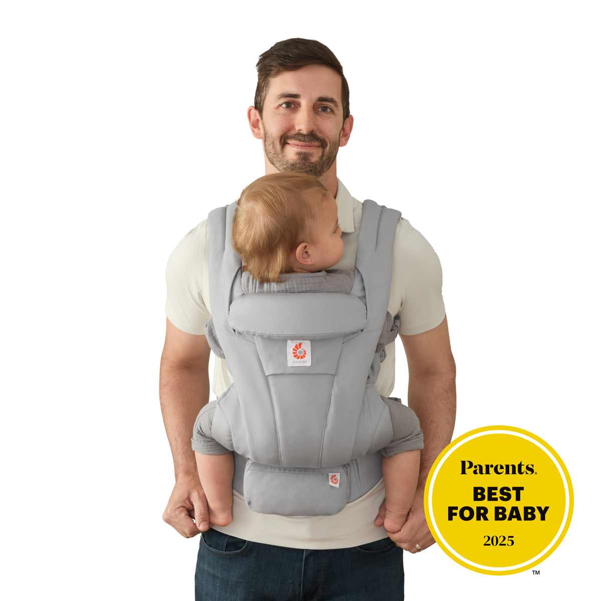 BCODCPRLGRY_ergobaby_carrier_omni_deluxe_cotton_prlgry_M03_front.jpg