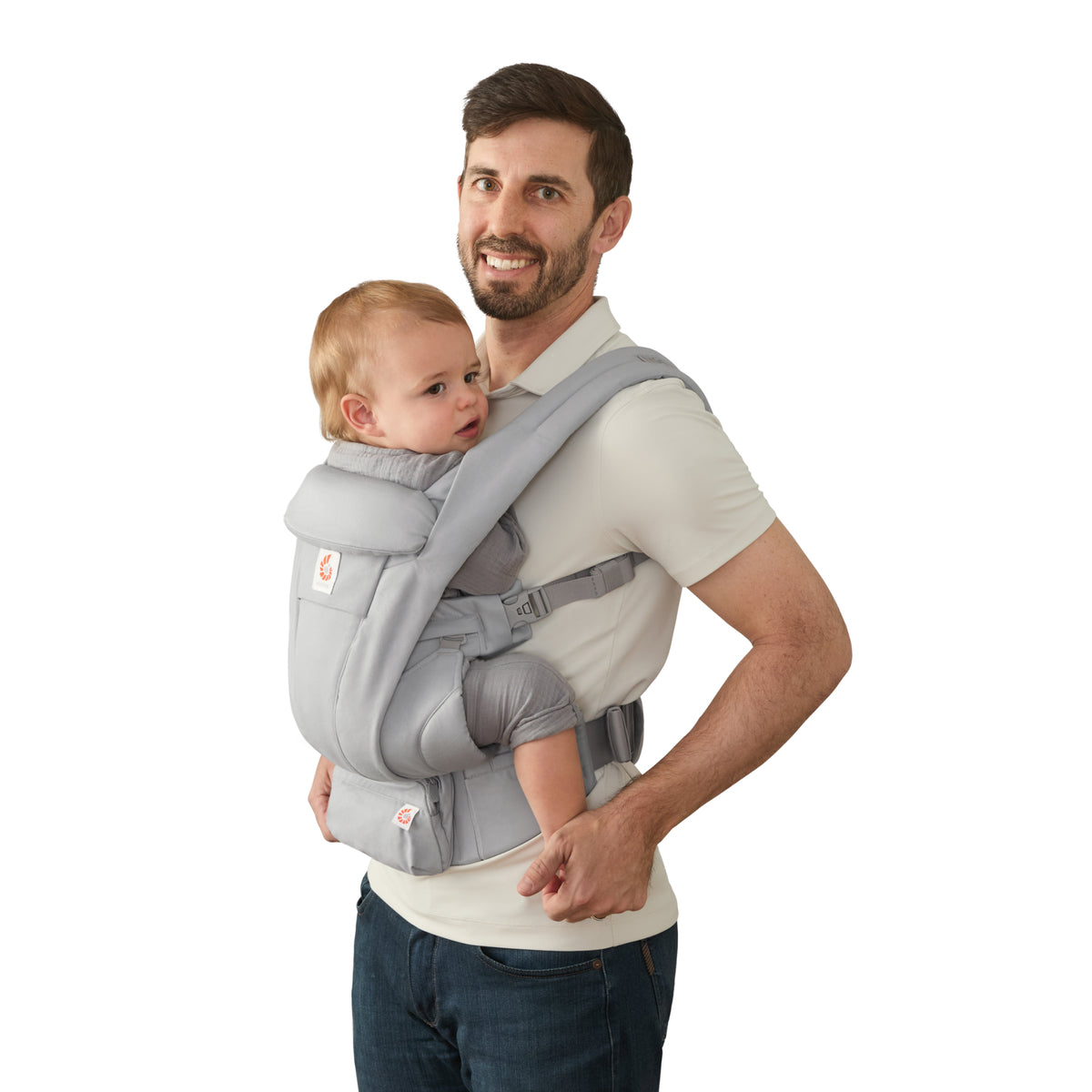 BCODCPRLGRY_ergobaby_carrier_omni_deluxe_cotton_prlgry_M04_side.jpg