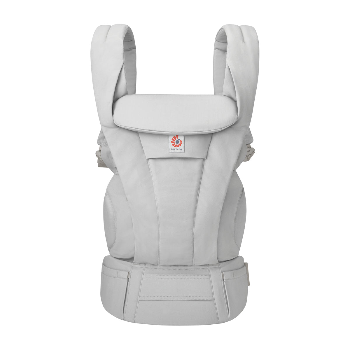 BCODCPRLGRY_ergobaby_carrier_omni_deluxe_cotton_prlgry_P01_front.jpg