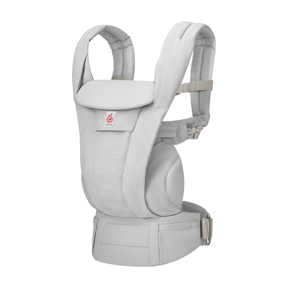 BCODCPRLGRY_ergobaby_carrier_omni_deluxe_cotton_prlgry_P02_side.jpg