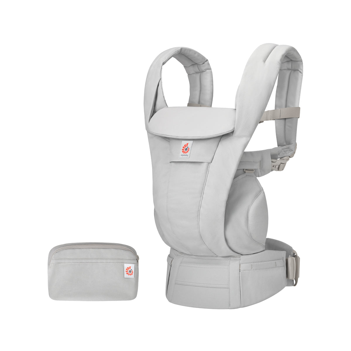 BCODCPRLGRY_ergobaby_carrier_omni_deluxe_cotton_prlgry_P04_pouch.jpg