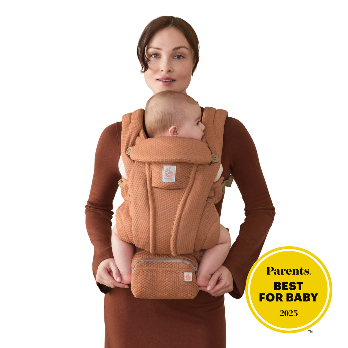 BCODMCANCLAY_ergobaby_carrier_omni_deluxe_mesh_canclay_M03_front.jpg