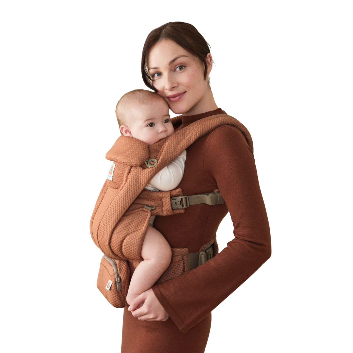 BCODMCANCLAY_ergobaby_carrier_omni_deluxe_mesh_canclay_M04_side.jpg