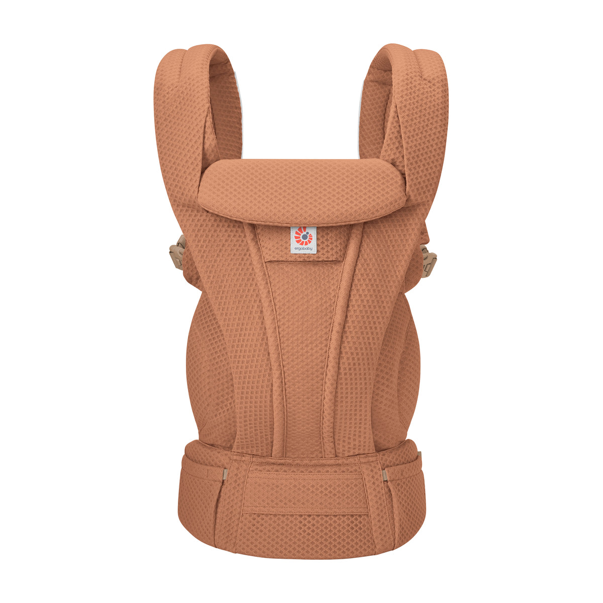 BCODMCANCLAY_ergobaby_carrier_omni_deluxe_mesh_canclay_P01_front.jpg