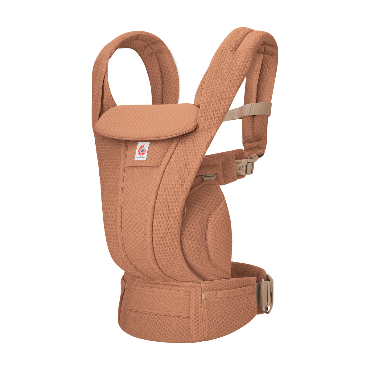 BCODMCANCLAY_ergobaby_carrier_omni_deluxe_mesh_canclay_P02_side.jpg