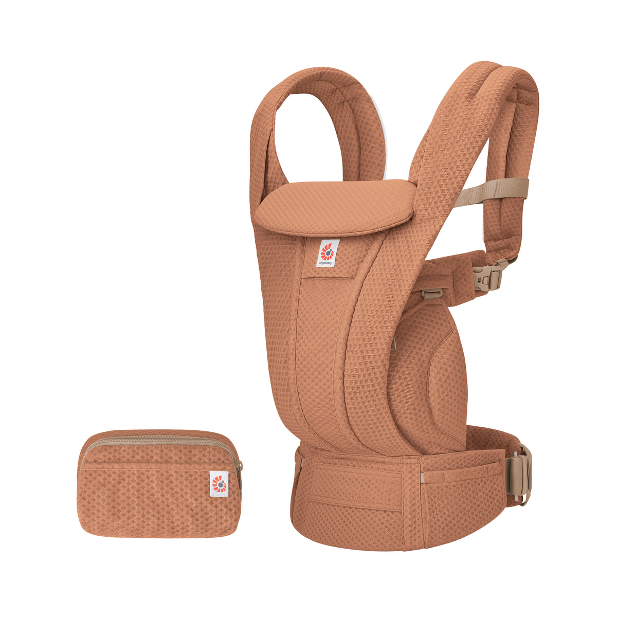 BCODMCANCLAY_ergobaby_carrier_omni_deluxe_mesh_canclay_P04_pouch.jpg