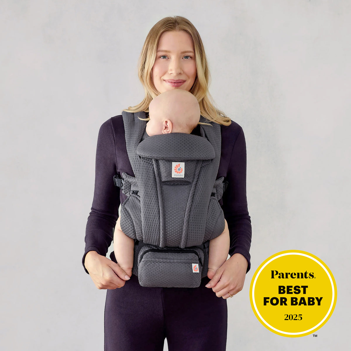 BCODMGRAPH_ergobaby_carrier_omni_deluxe_mesh_graph_M01_front.jpg