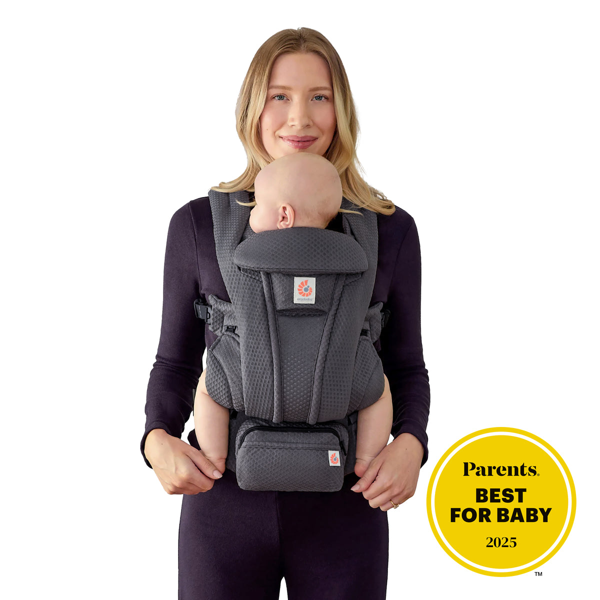 BCODMGRAPH_ergobaby_carrier_omni_deluxe_mesh_graph_M03_front.jpg
