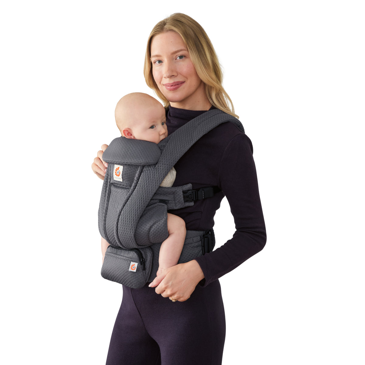 BCODMGRAPH_ergobaby_carrier_omni_deluxe_mesh_graph_M04_side.jpg