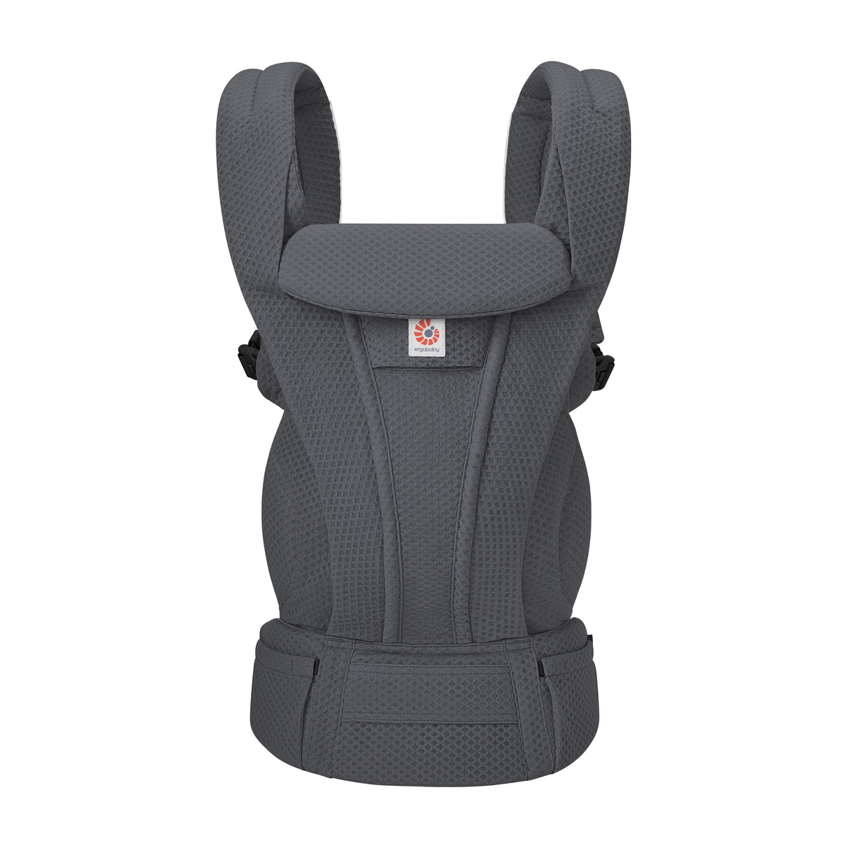 BCODMGRAPH_ergobaby_carrier_omni_deluxe_mesh_graph_P01_front.jpg