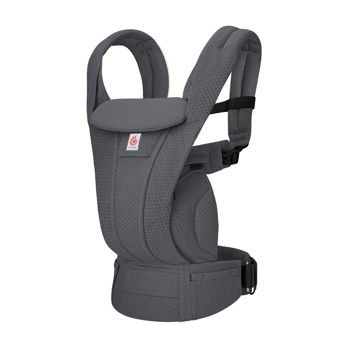 BCODMGRAPH_ergobaby_carrier_omni_deluxe_mesh_graph_P02_side.jpg