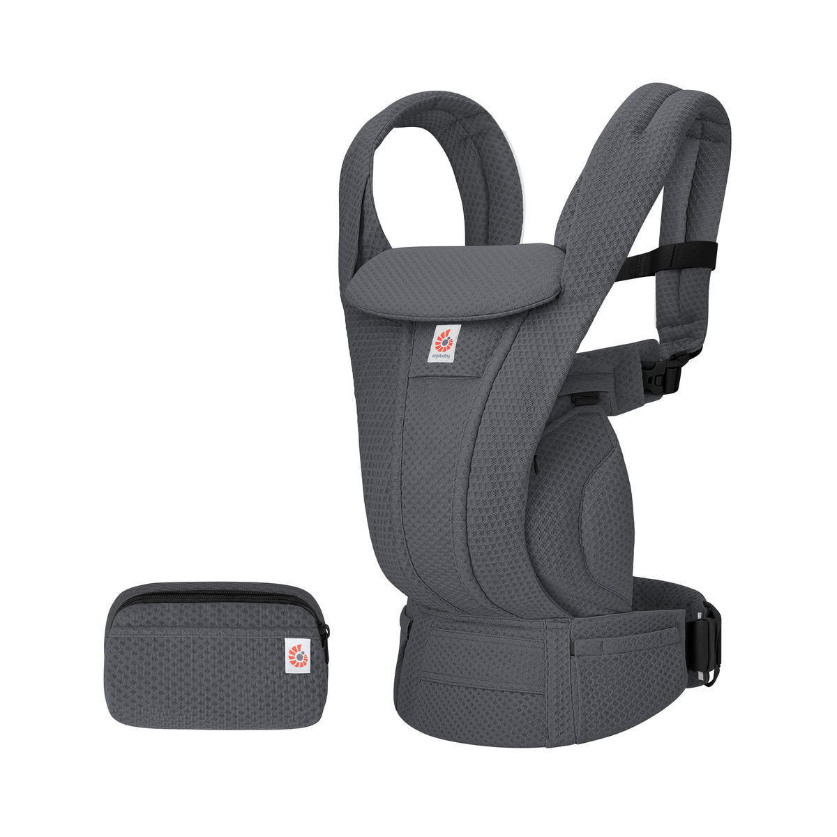 BCODMGRAPH_ergobaby_carrier_omni_deluxe_mesh_graph_P04_pouch.jpg