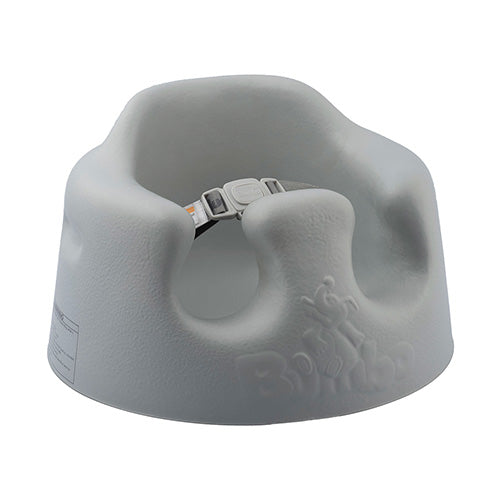 Bumbo8622_pi_1_3aaf0abb-67c3-48e2-a6b8-31d78075b154.jpg