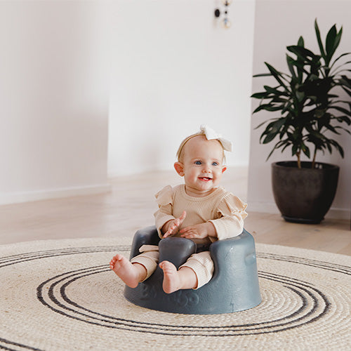 Bumbo8622_pi_2_af36efb6-fa92-44c1-949d-f7117c16c9a5.jpg