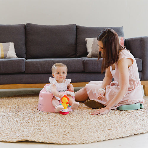 Bumbo8625_pi_2_0b92a25d-cbe3-43fd-ad68-afbd460386c2.jpg
