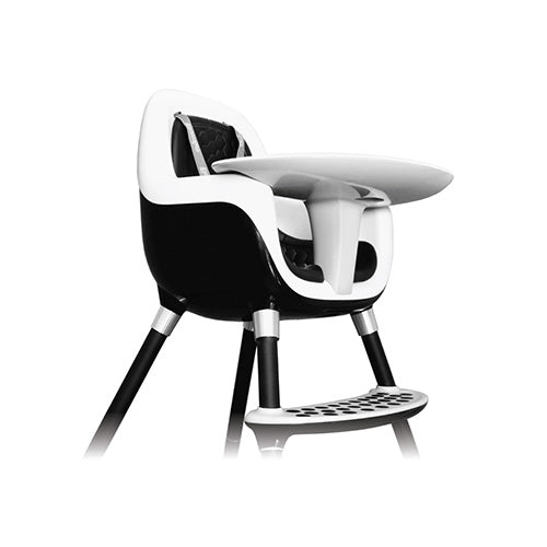 HighChair8616_pi_2_f08f2810-617c-4828-a690-c296d81ea946.jpg