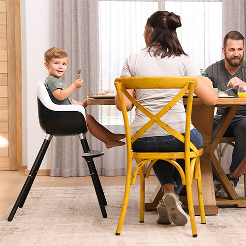 HighChair8616_pi_3_150c3358-cb8b-4da5-9726-a35bf0b59ad8.jpg