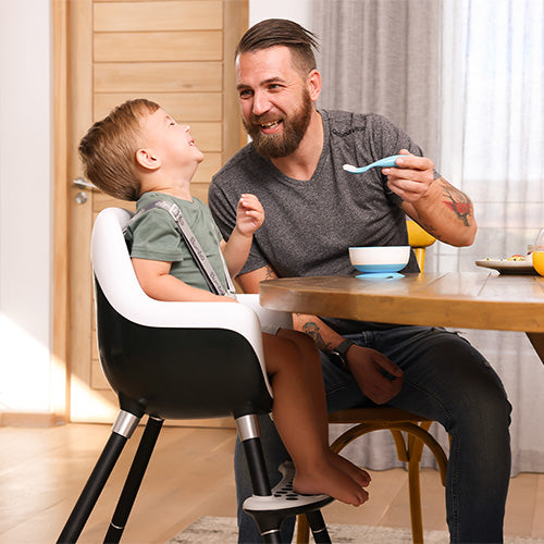HighChair8616_pi_4_0aeb53de-f54b-458f-87a3-c4c15f32fc91.jpg