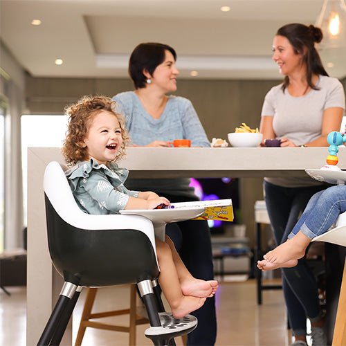 HighChair8616_pi_5_5a57e0f7-ced0-4244-b84a-e266a9812682.jpg