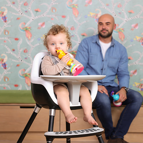 HighChair8616_pi_7_e40c17dc-3cdd-4859-a732-82df5bb93969.jpg