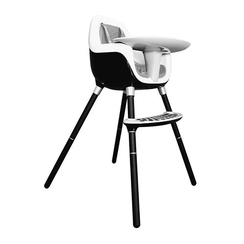 HighChair8622_pi_1_5a732ad3-e36f-4005-abad-93b6181b1058.jpg