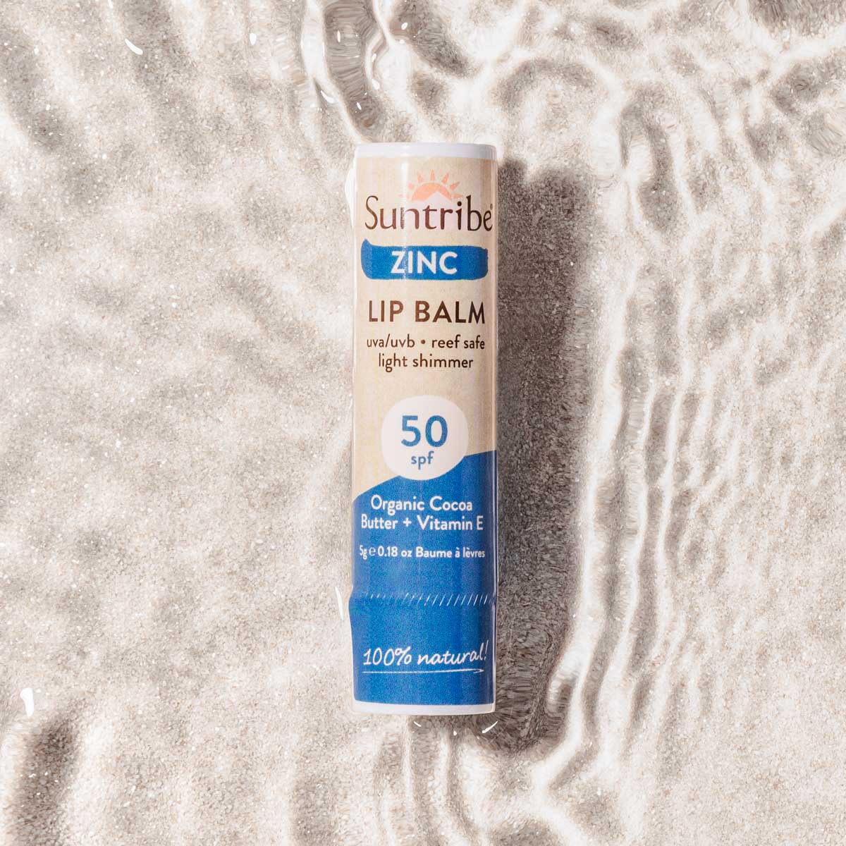 Lip_Zinc_Balm_SPF_50_-_Suntribe_-_1-2.jpg