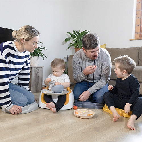 MultiSeatSA8628_pi_2_391cfb84-e6c8-4254-bf46-5b69885c3229.jpg