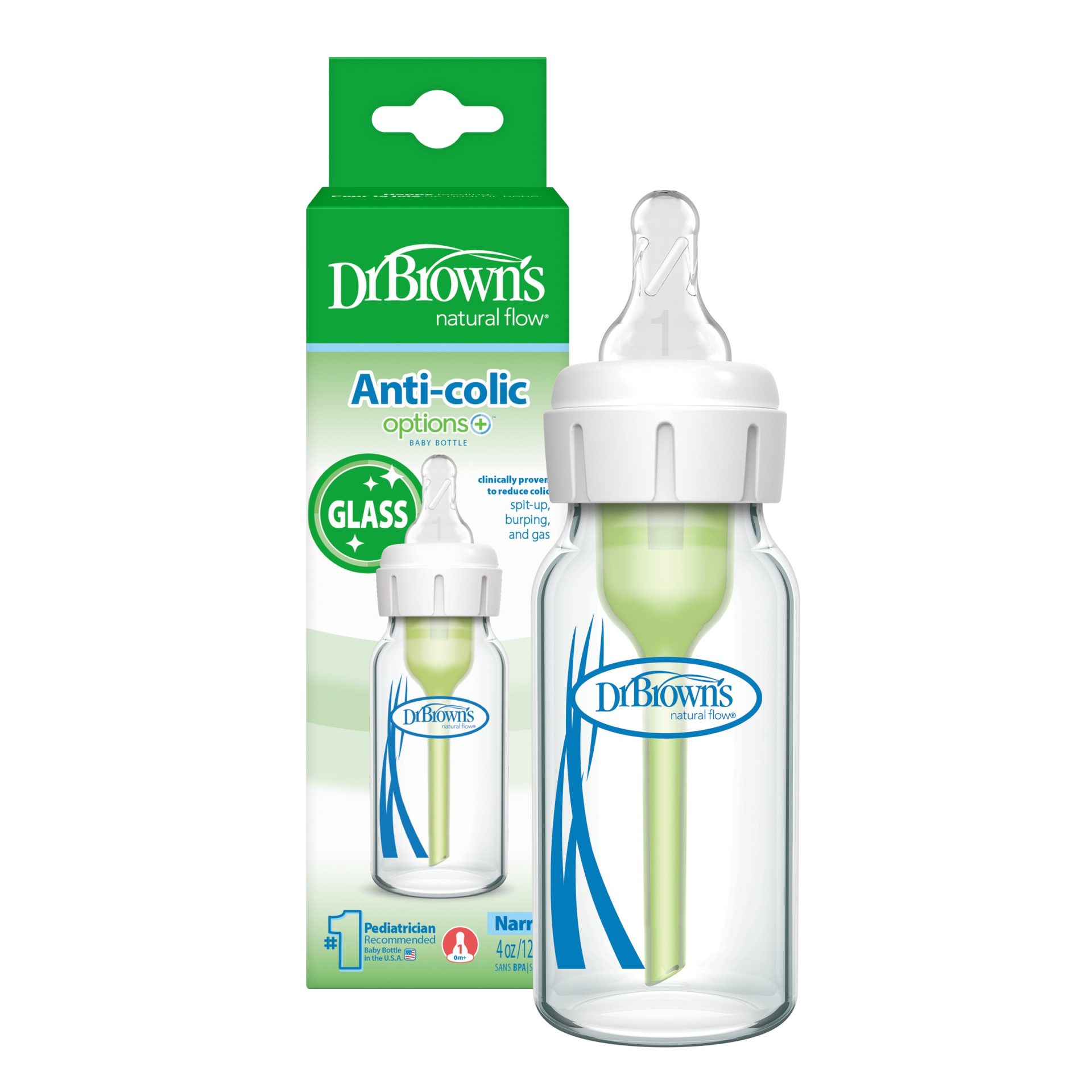 SB41001_R1_ProductPkg_OptionsPLUS_GLASS_Narrow_4oz_120ml_1-pack_F14 (2)