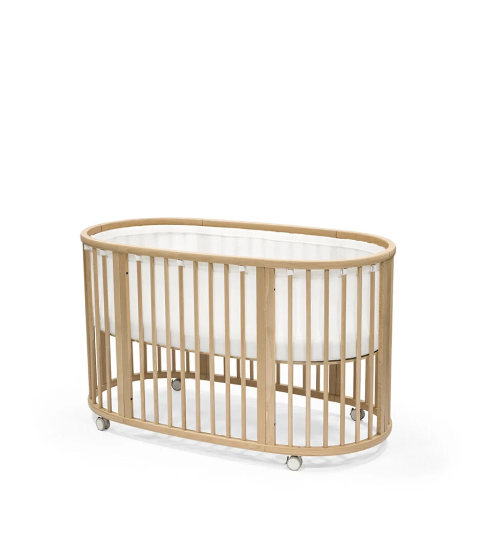 Sleepi-Bed_Natural_Closed_CribLiner_504_eCom