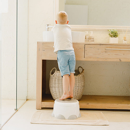 StepnPottySA8622_pi_5_a2737398-f52b-4949-9fe2-5622bdd0e737.jpg