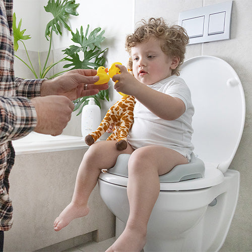 StepnPottySA8622_pi_6_49924abc-0e25-40c8-b202-119f98a87951.jpg