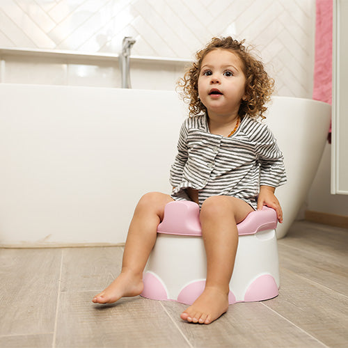 StepnPottySA8625_pi_4_5579beb2-83aa-4e89-a215-3b5f89a989a6.jpg