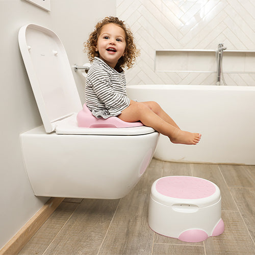 StepnPottySA8625_pi_5_9e192cee-aae2-4dc7-99fc-c9688b163b0a.jpg