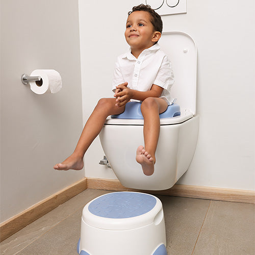 StepnPottySA8629_pi_6_541745d0-7dbe-4d99-9cbb-0a2e6b7b2747.jpg