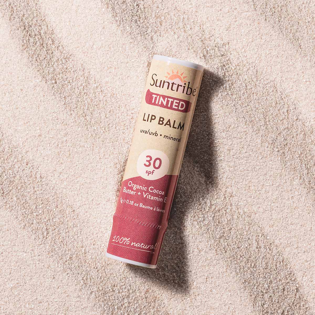 Tinted_Lip_Balm_SPF_30_-_Suntribe_-_1-3.jpg