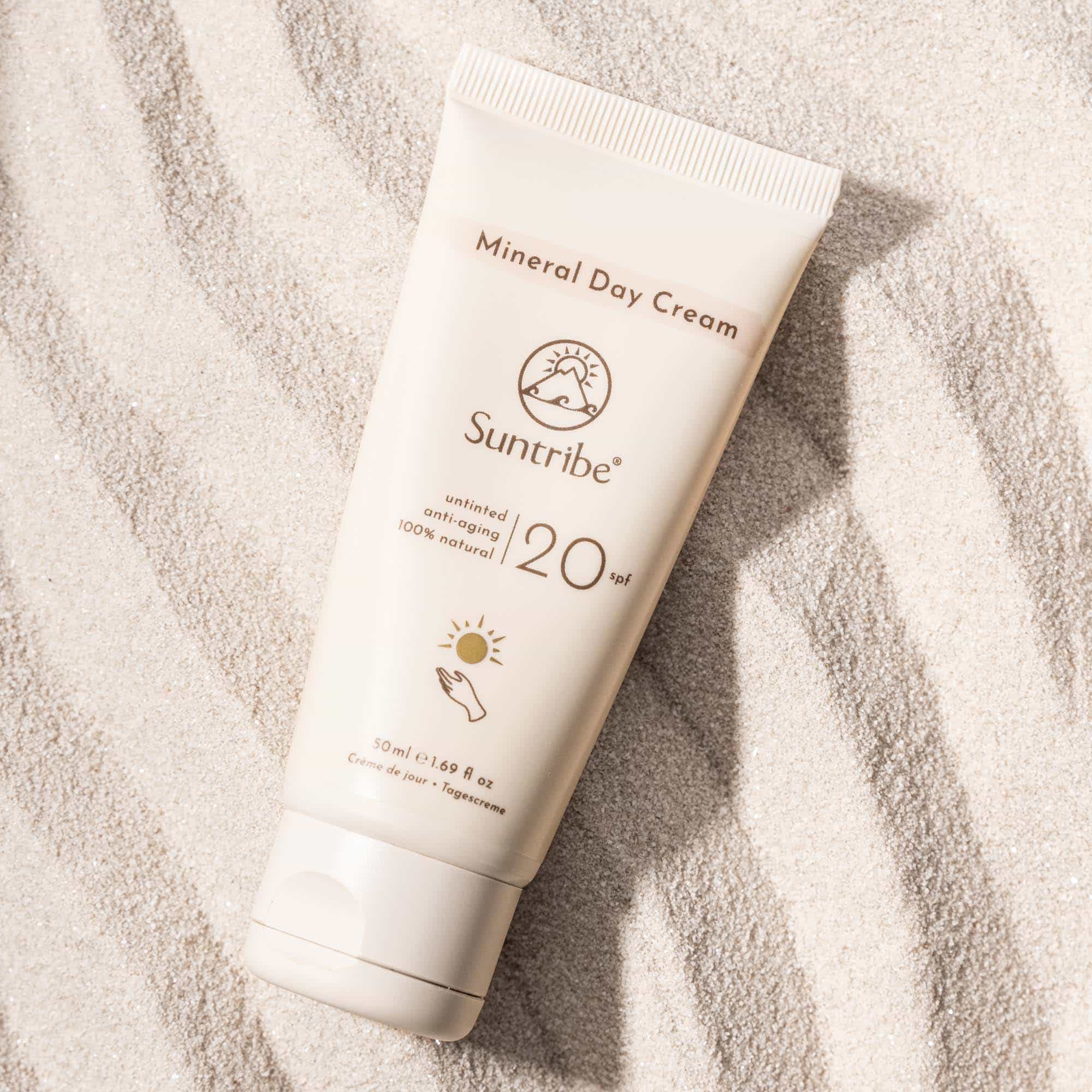 Untinted_Day_Cream_SPF_20_-_Suntribe_-_1-2.jpg