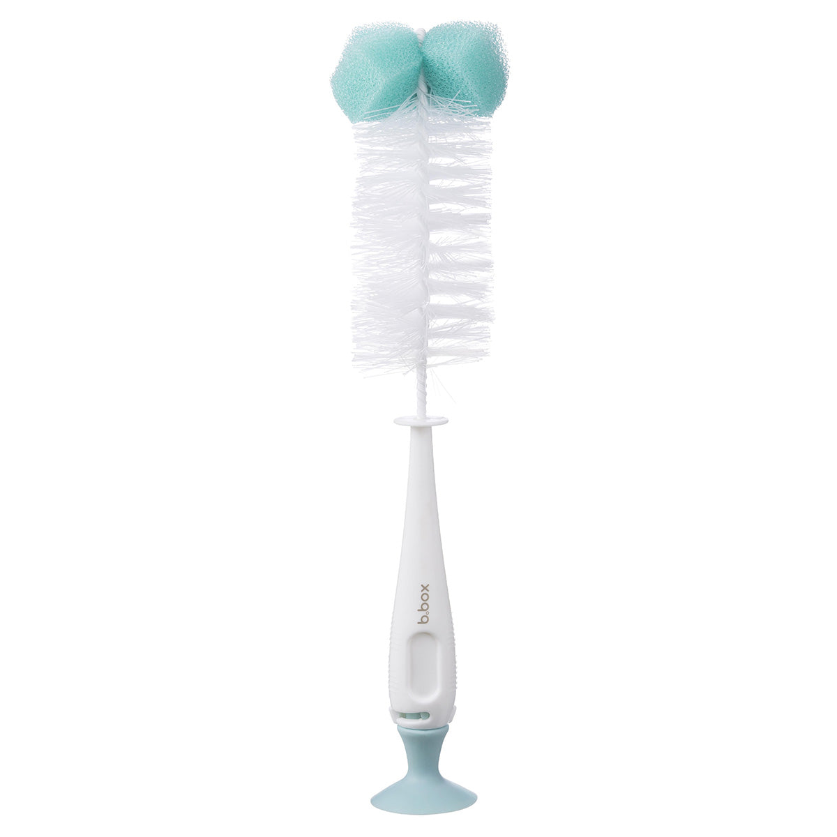 b.box-bottle-brush-ocean-1.jpg