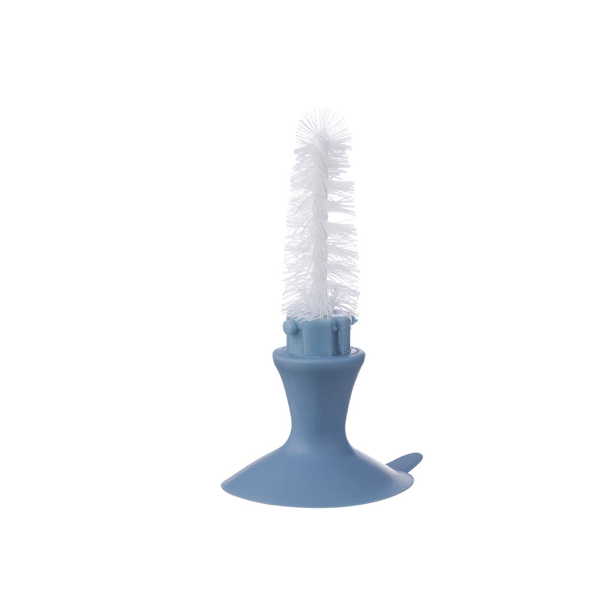 b.box-bottle-brush-ocean-2.jpg