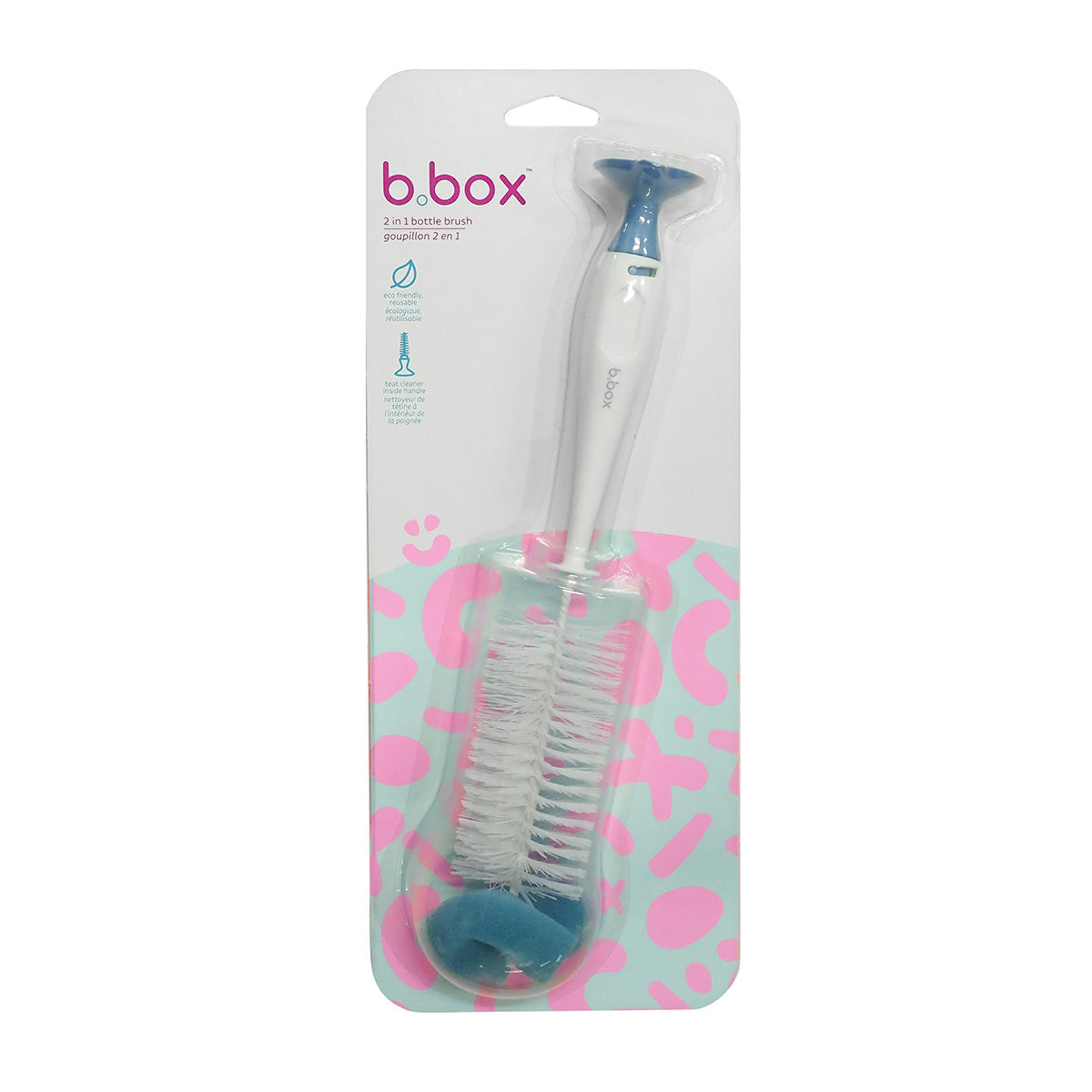 b.box-bottle-brush-ocean-3.jpg
