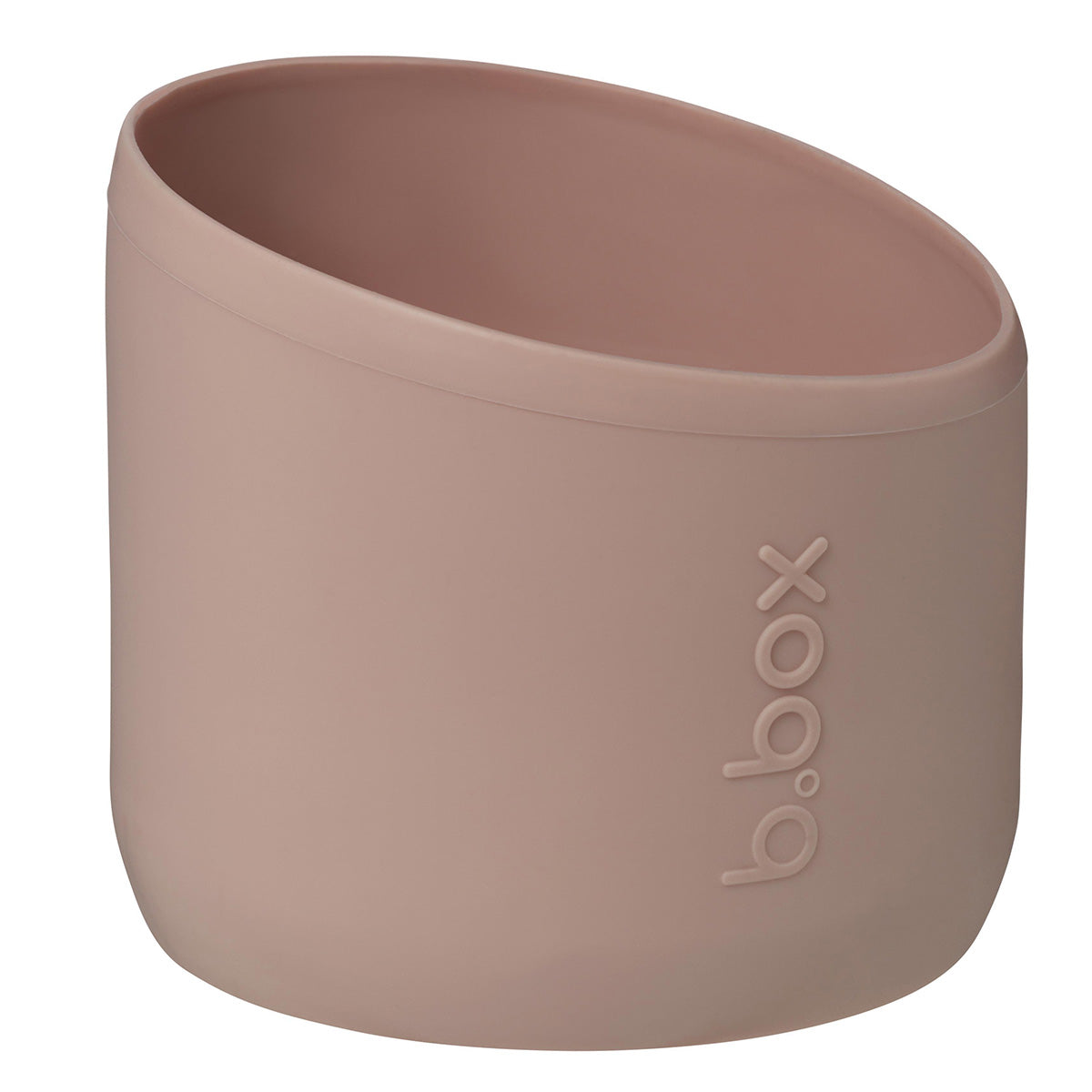 b.box-bumper-berry-1.jpg