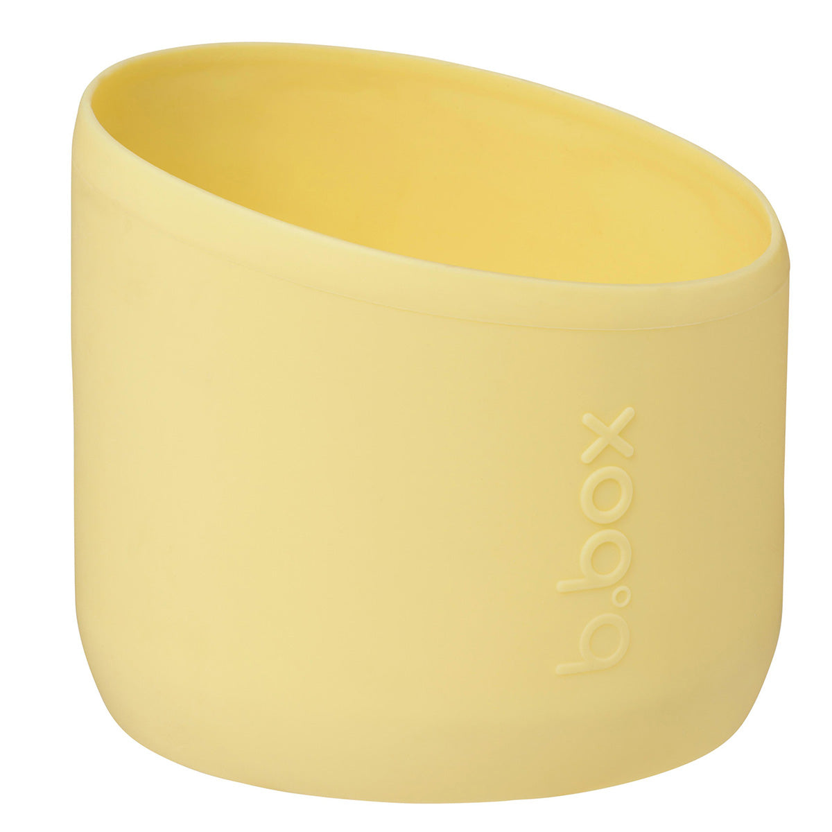b.box-bumper-lemon-1.jpg
