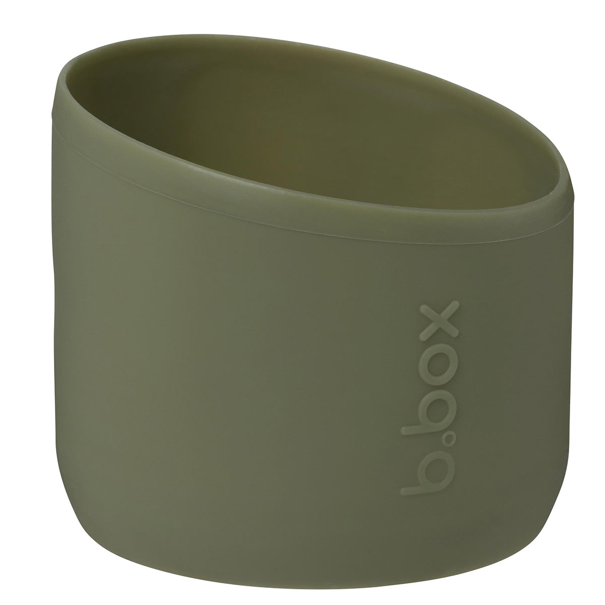 b.box-bumper-olive-1.jpg