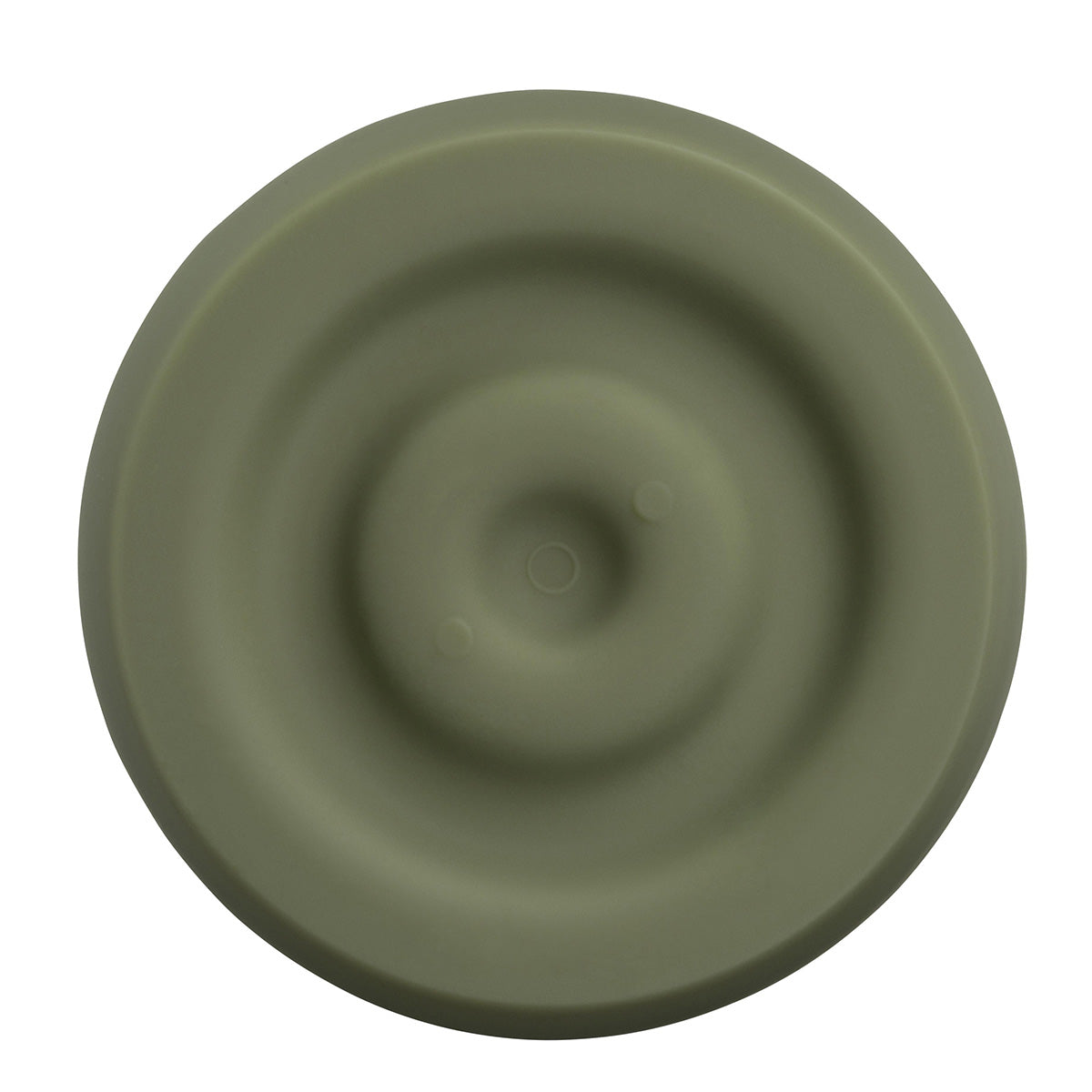 b.box-bumper-olive-3.jpg