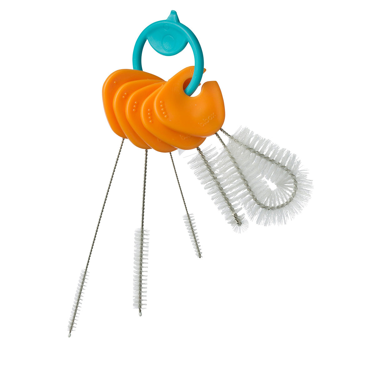 b.box-cleaning-brush-set-1.jpg