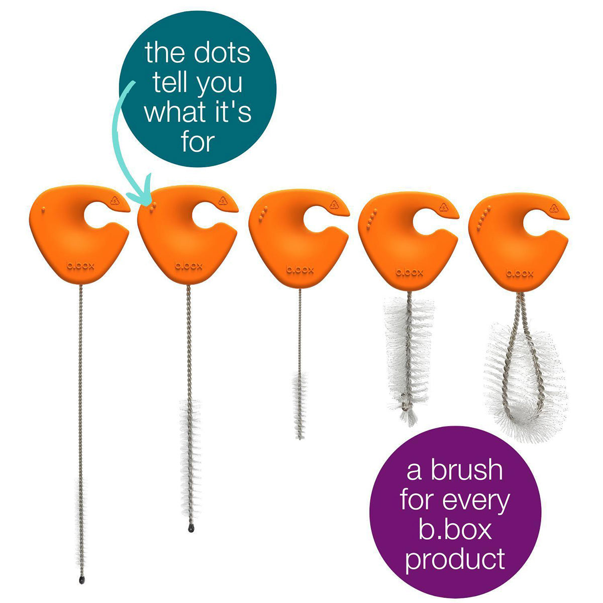 b.box-cleaning-brush-set-2.jpg