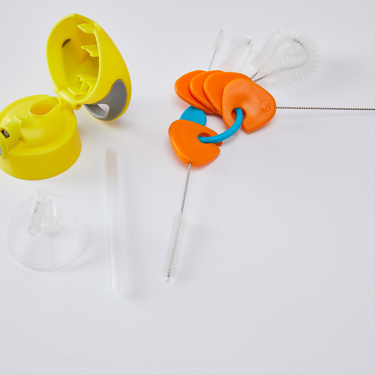 b.box-cleaning-brush-set-4.jpg