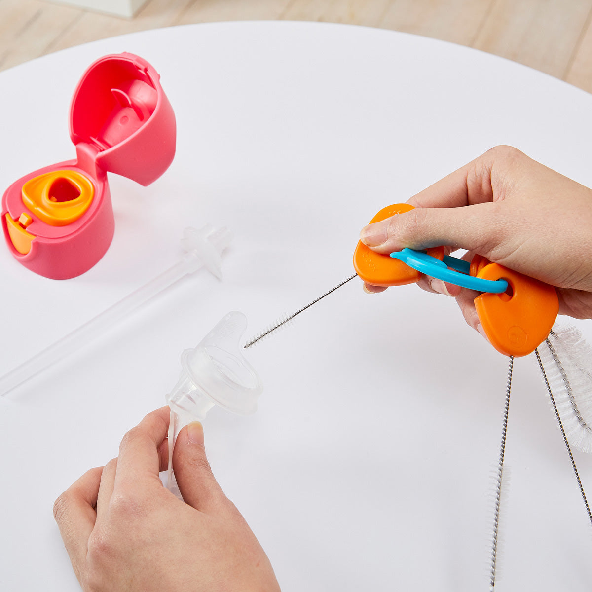 b.box-cleaning-brush-set-5.jpg